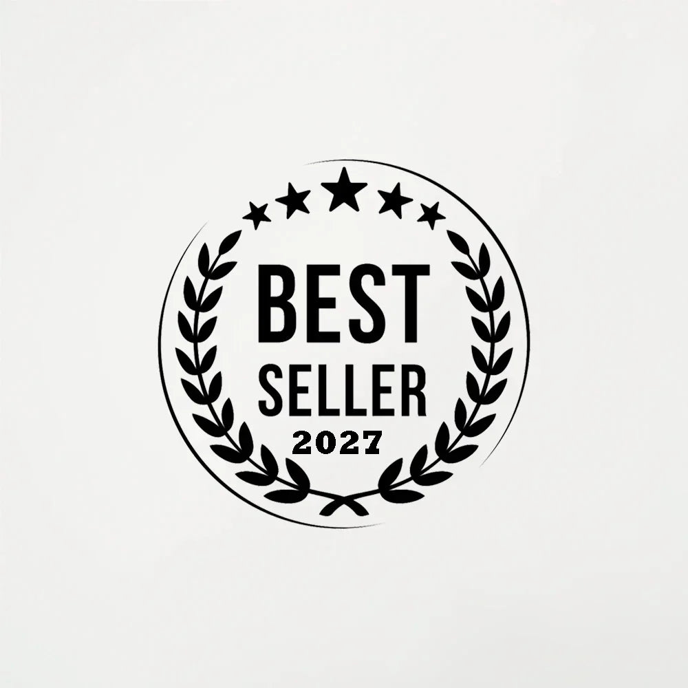 Best-selling Dead Sea products 2027 by Bloom for luxurious skincare