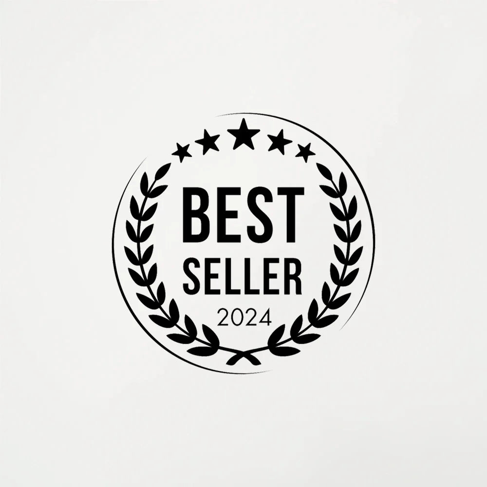 Best-selling Dead Sea products by Bloom for luxurious skincare