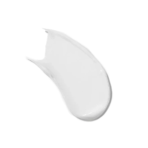 Bloom Dead Sea Daily Moisturizer - Mineral-rich hydration for soft, nourished, and radiant skin, perfect for everyday skincar