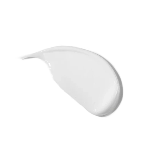 Bloom Dead Sea Nourishing Hand Cream – Mineral-rich formula designed to rejuvenate and nourish hands while providing long-lasting hydration.