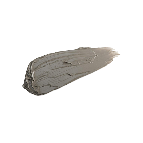 Bloom Dead Sea Mud Stroke Aloe Vera