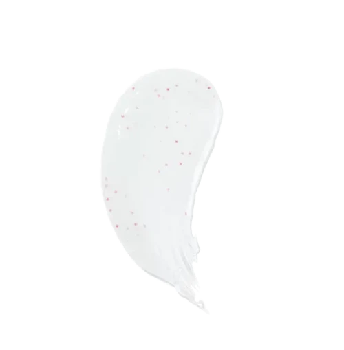 Bloom Dead Sea Face Exfoliator – A nourishing exfoliating formula with Dead Sea minerals that buffs away dead skin cells for a radiant, glowing face.