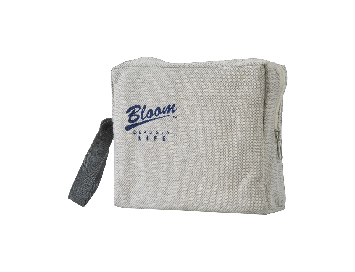 BYO - Care Box