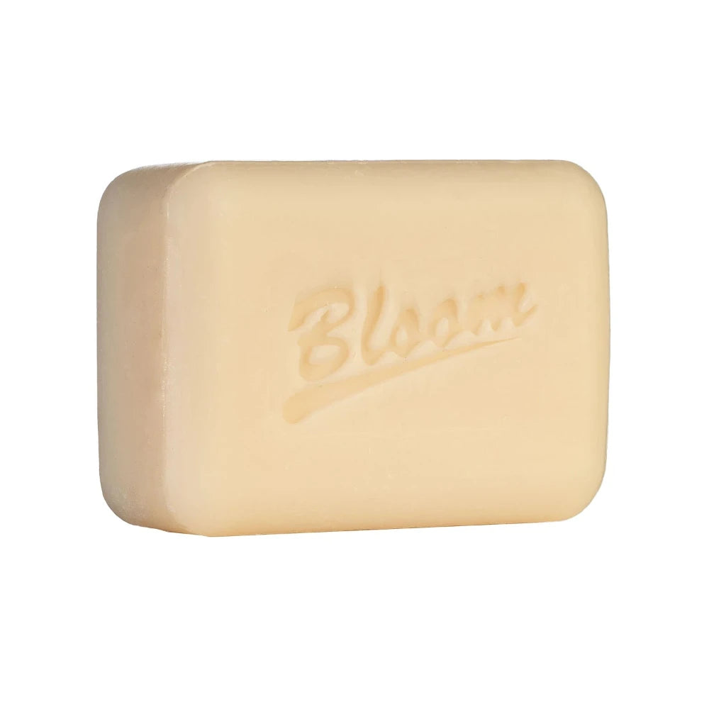 Dead Sea Mineral Salt Soap – A natural soap infused with mineral salts for a deep clean, leaving skin smooth, soft, and refreshed.