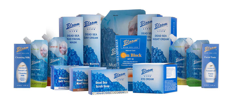 Products Lines